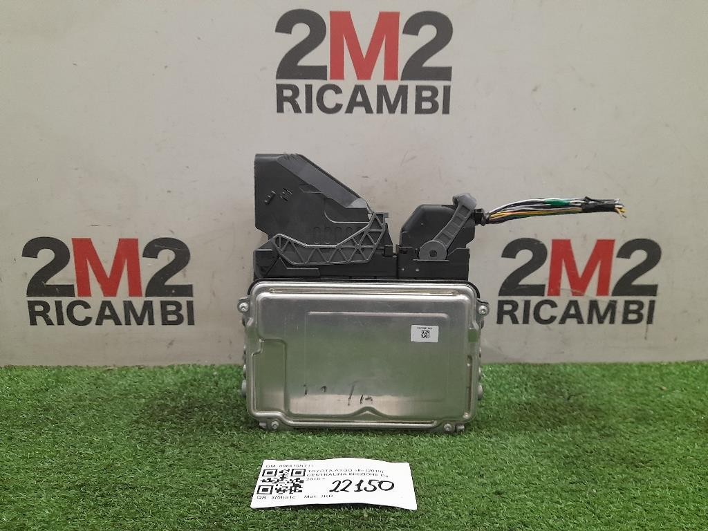 Alzacristallo Porta POST DX 1K4839462A Volkswagen GOLF V 2004