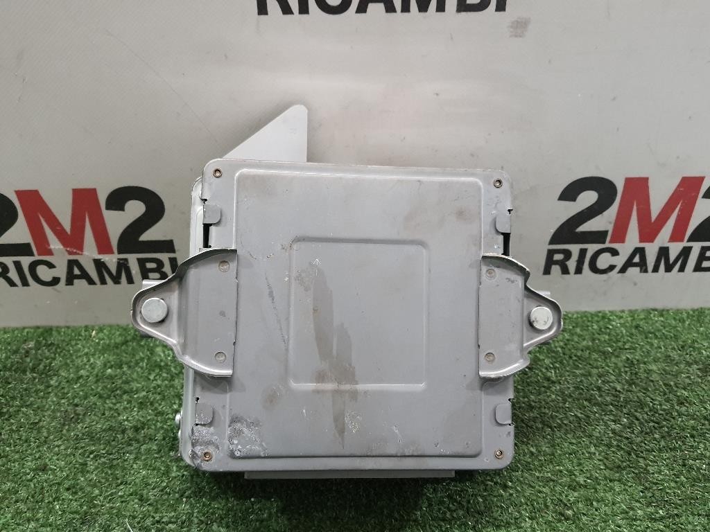 Alzacristallo Porta POST DX 31276218 Volvo V40 II 2012