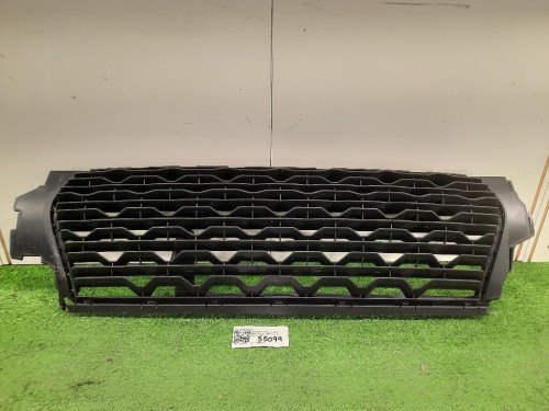 Griglia Cofano ANT 622545490R Dacia Duster II 2018