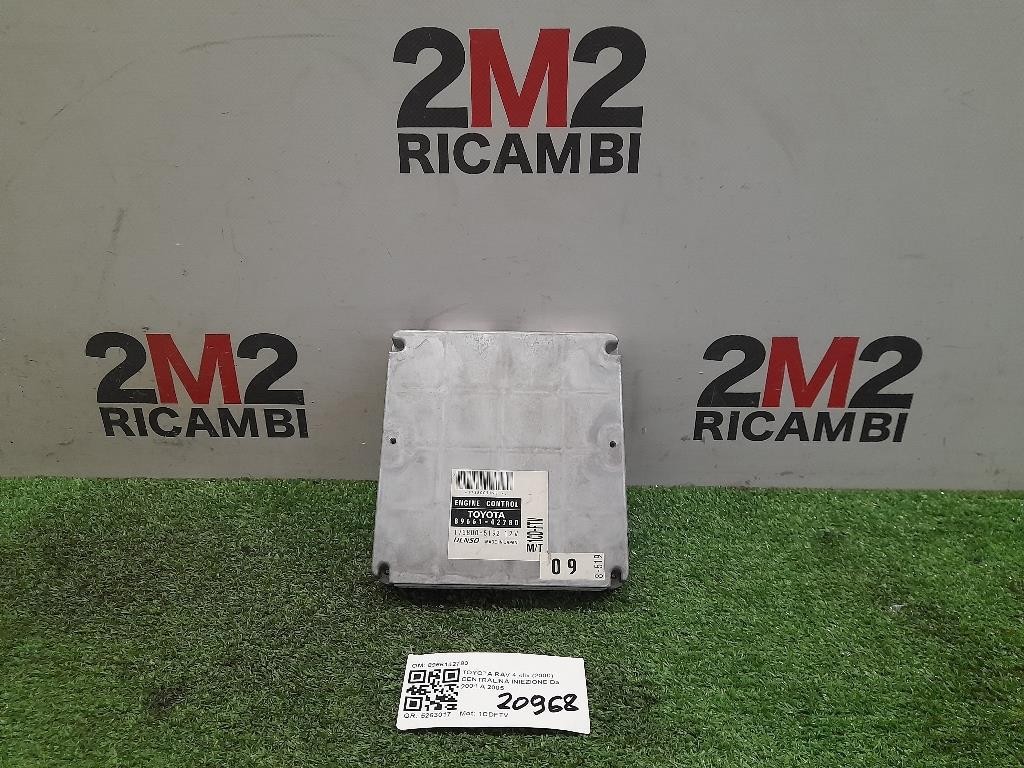 Alzacristallo Porta POST SX 4K0 839 461 Audi A6 4GD Avant 2016