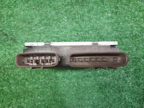 Centralina Iniezione 8987120030 Toyota RAV 4 II 2000