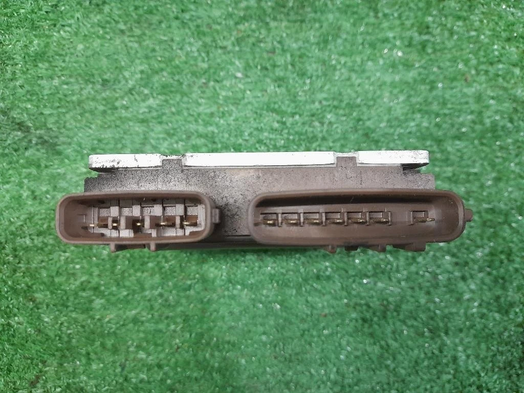 Centralina Iniezione 8987120030 Toyota RAV 4 II 2000