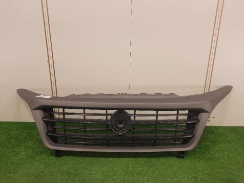 Griglia Cofano ANT 1318035070 Fiat Ducato 290 2014
