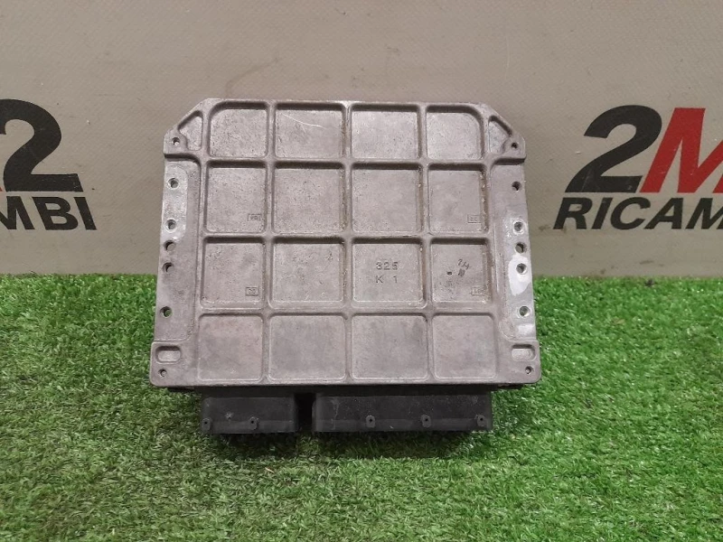 Centralina Iniezione 8966142C00 Toyota RAV 4 III 2006