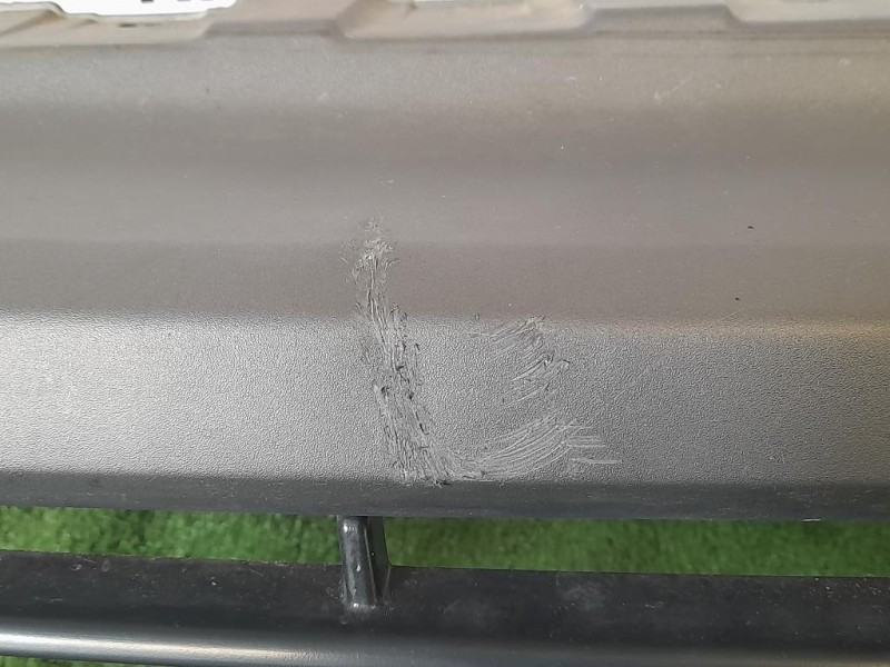 Griglia Cofano ANT 1318035070 Fiat Ducato 290 2014