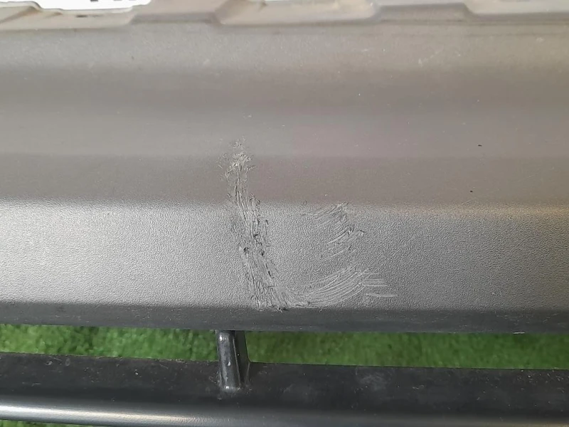 Griglia Cofano ANT 1318035070 Fiat Ducato 290 2014