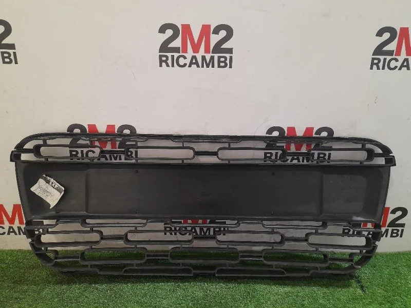 Griglia Cofano ANT 735520672 Fiat Panda III 2012