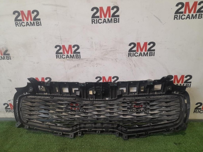 Griglia Cofano ANT 86352F1500 Kia Sportage IV 2018