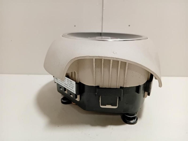 Air-bag Guidatore 07354528820 Fiat 500 II 2015