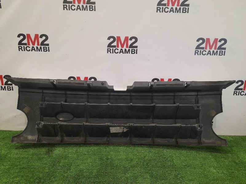 Griglia Cofano ANT DHB000273 Land Rover Discovery III 2005