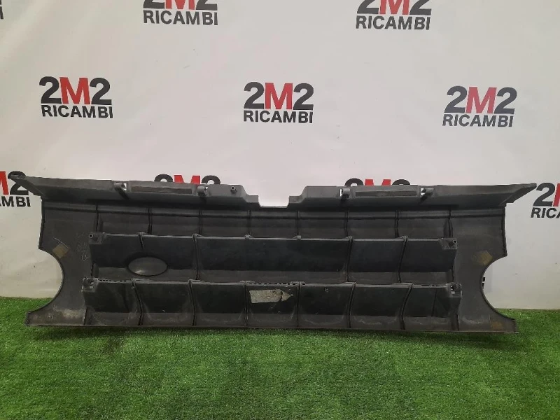 Griglia Cofano ANT DHB000273 Land Rover Discovery III 2005