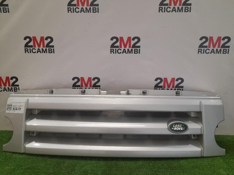 Griglia Cofano ANT DHB000273 Land Rover Discovery III 2005