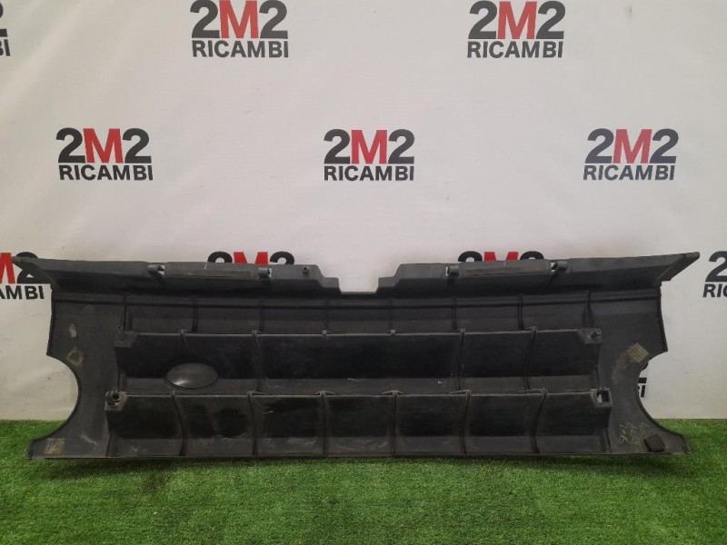 Griglia Cofano ANT DHB000274 Land Rover Discovery III 2005