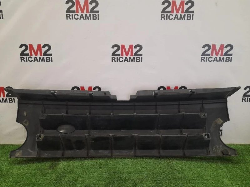 Griglia Cofano ANT DHB000274 Land Rover Discovery III 2005