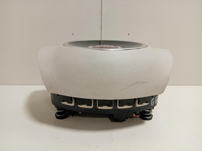 Air-bag Guidatore 07354528820 Fiat 500 II 2015
