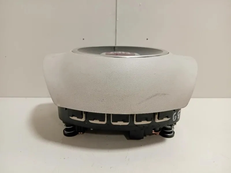 Air-bag Guidatore 07354528820 Fiat 500 II 2015