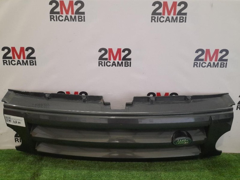 Griglia Cofano ANT DHB000274 Land Rover Discovery III 2005