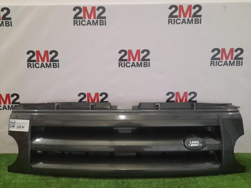 Griglia Cofano ANT DHB000274 Land Rover Discovery III 2005