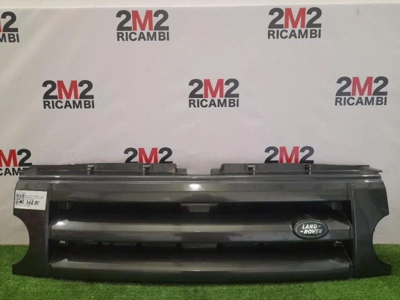 Griglia Cofano ANT DHB000274 Land Rover Discovery III 2005