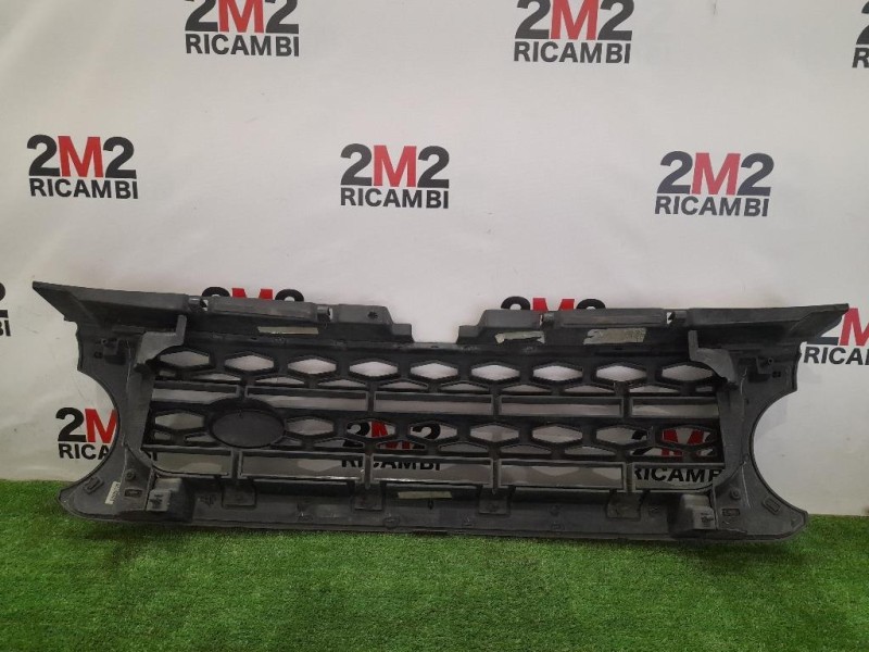 Griglia Cofano ANT AH22-8138-BW Land Rover Discovery IV 2010