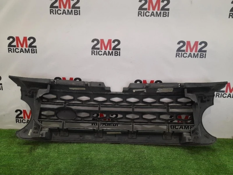 Griglia Cofano ANT AH22-8138-BW Land Rover Discovery IV 2010