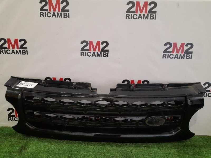 Griglia Cofano ANT AH22-8138-BW Land Rover Discovery IV 2010