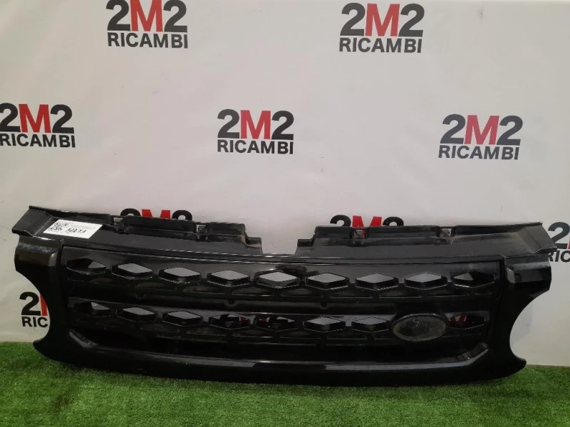 Griglia Cofano ANT AH22-8138-BW Land Rover Discovery IV 2010