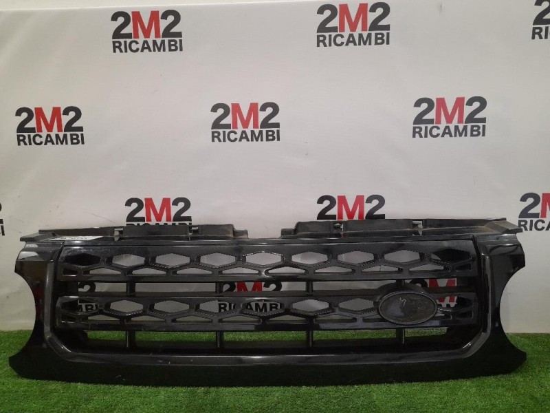 Griglia Cofano ANT AH22-8138-BW Land Rover Discovery IV 2010