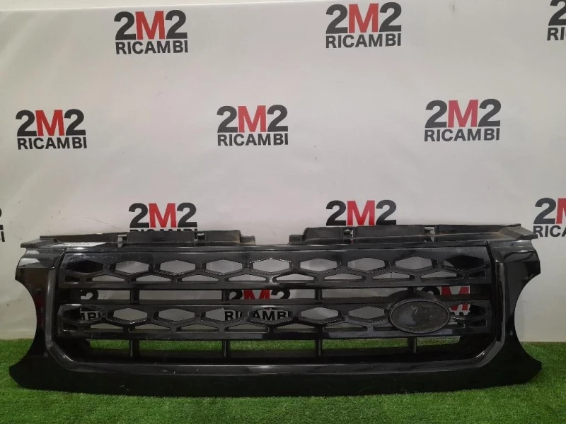 Griglia Cofano ANT AH22-8138-BW Land Rover Discovery IV 2010