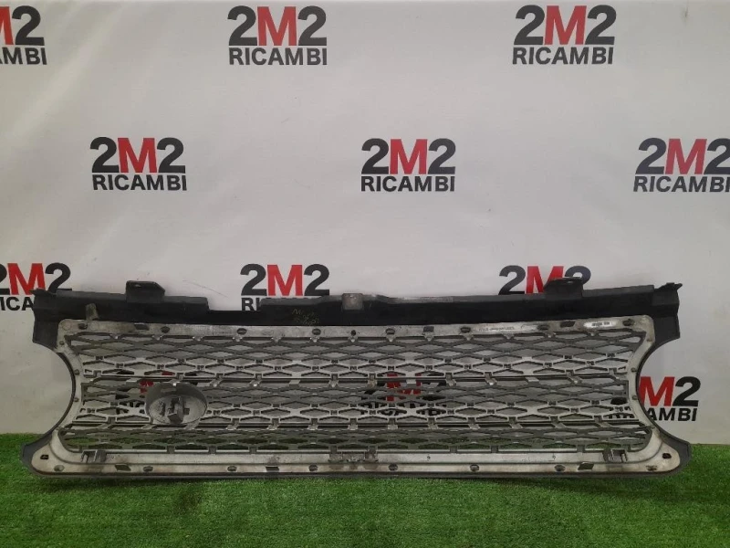 Griglia Cofano ANT DHB500182 Land Rover Range Rover III 2002