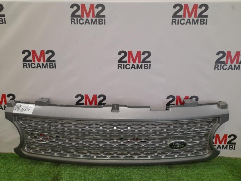 Griglia Cofano ANT DHB500182 Land Rover Range Rover III 2002