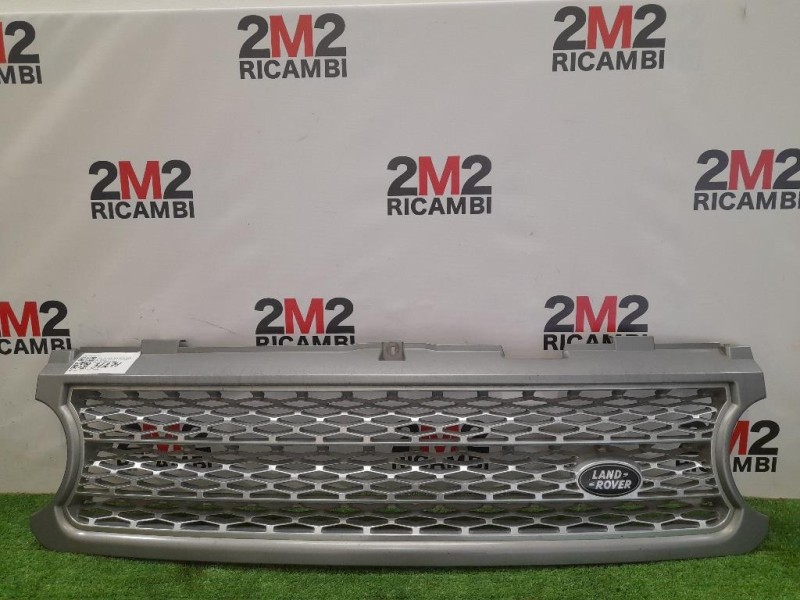 Griglia Cofano ANT DHB500182 Land Rover Range Rover III 2002