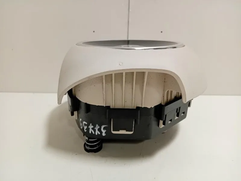 Air-bag Guidatore 07354528820 Fiat 500 II 2015