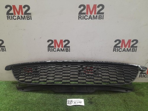 Griglia Cofano ANT 51068610 51110442012 Mini MINI Cooper R56 2007