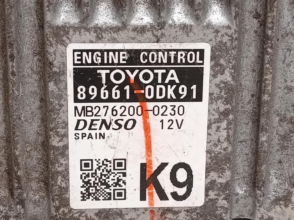 Alzacristallo Porta POST SX 827014EA0A Nissan Qashqai II 2014