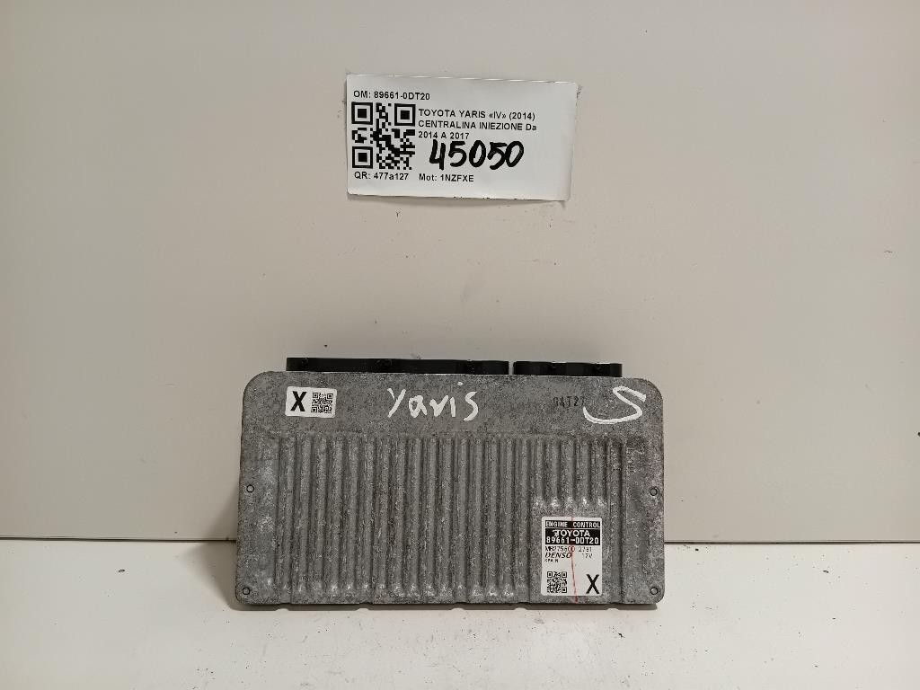Alzacristallo Porta POST SX 94550809 Opel Mokka 2013