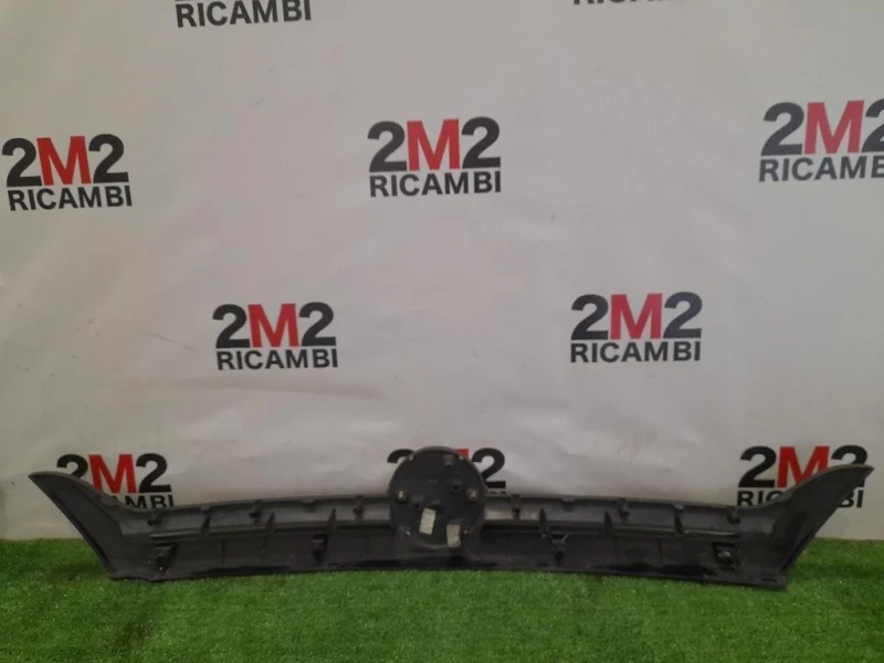 Griglia Cofano ANT 7875135000 Ssangyong Tivoli 2015