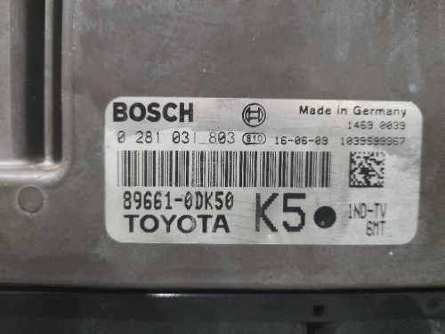 Alzacristallo Porta POST SX 827013204R Renault CLIO IV 2016