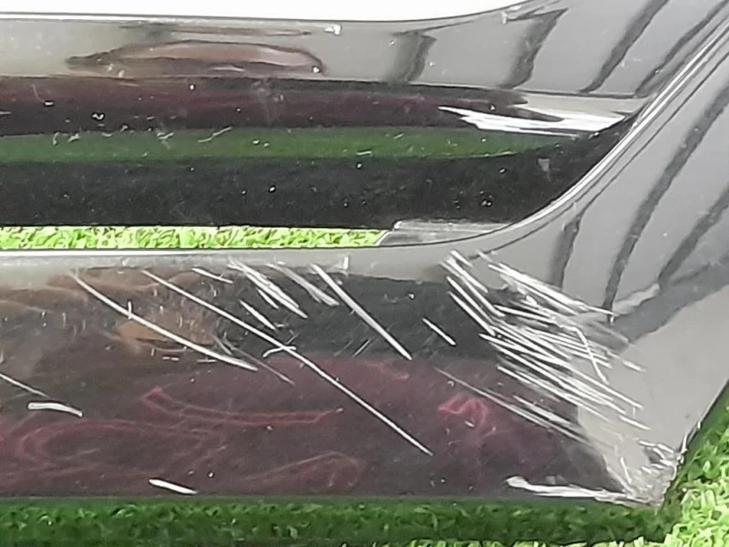 Griglia Cofano ANT 7875135000 Ssangyong Tivoli 2015