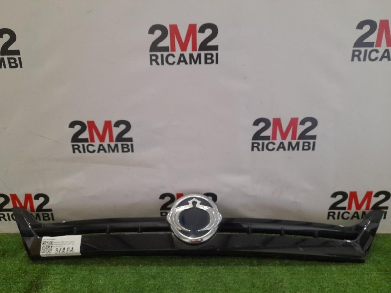 Griglia Cofano ANT 7875135000 Ssangyong Tivoli 2015