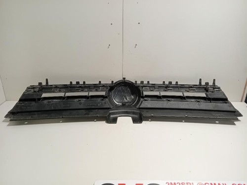 Griglia Cofano ANT 5G0653653E Volkswagen GOLF VII 2013