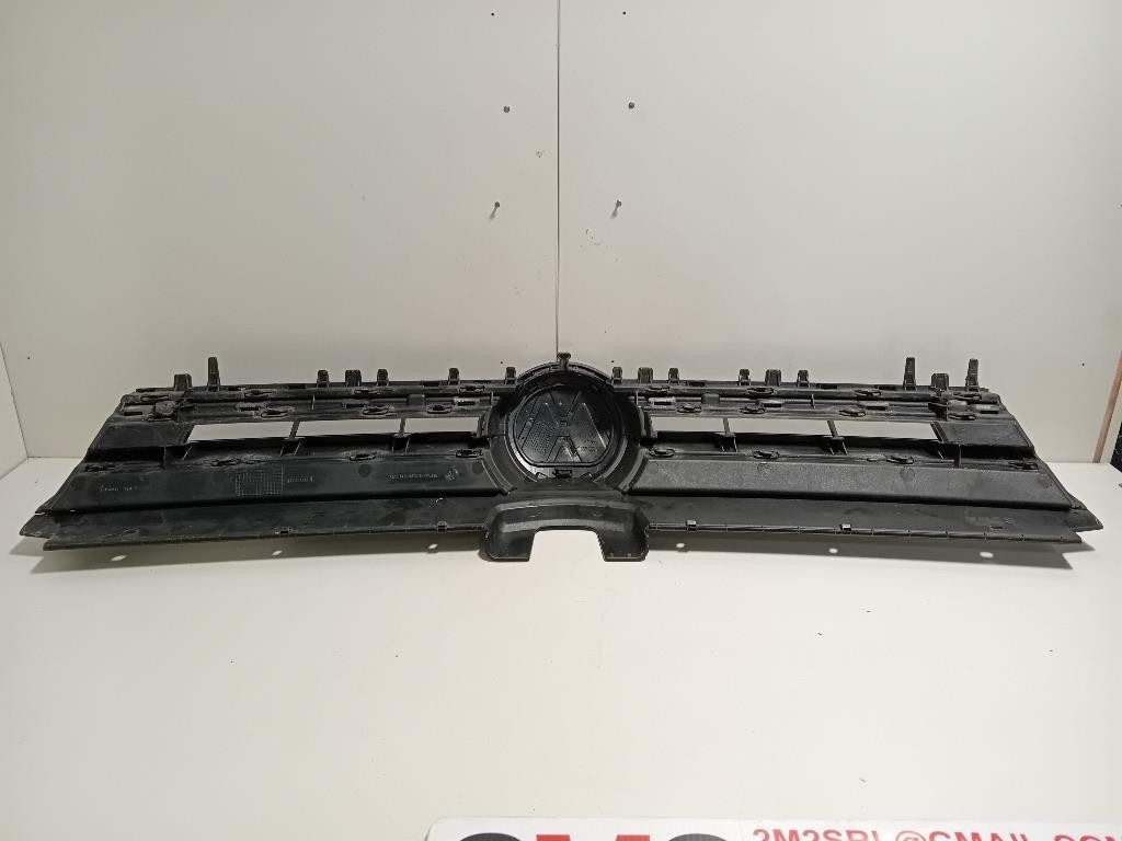 Griglia Cofano ANT 5G0653653E Volkswagen GOLF VII 2013