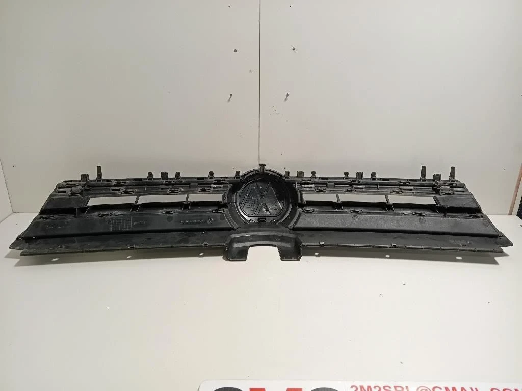 Griglia Cofano ANT 5G0653653E Volkswagen GOLF VII 2013