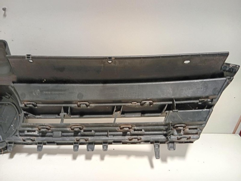 Griglia Cofano ANT 5G0653653E Volkswagen GOLF VII 2013