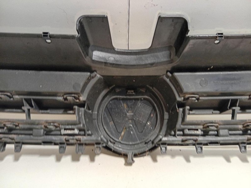 Griglia Cofano ANT 5G0653653E Volkswagen GOLF VII 2013
