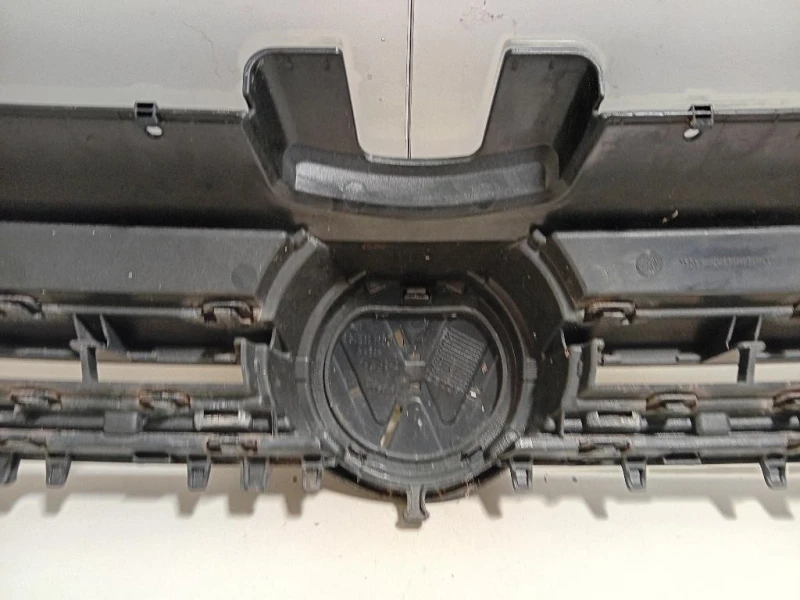 Griglia Cofano ANT 5G0653653E Volkswagen GOLF VII 2013