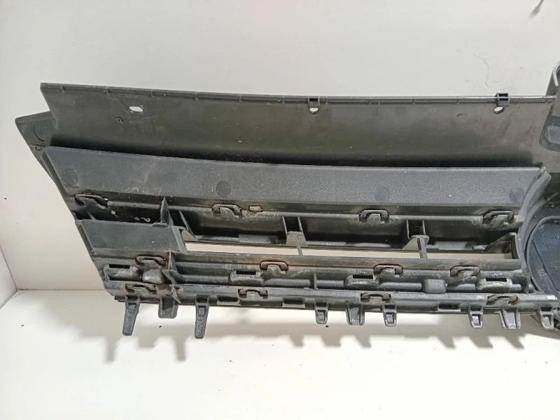 Griglia Cofano ANT 5G0653653E Volkswagen GOLF VII 2013