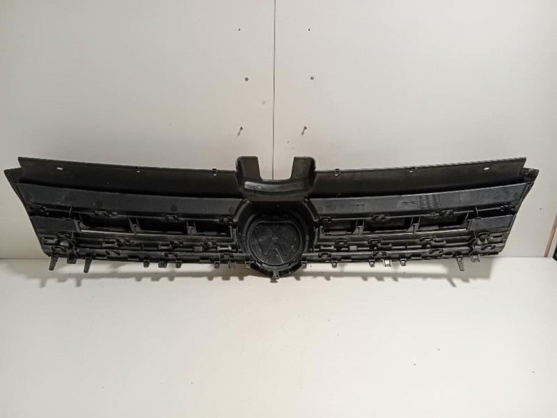Griglia Cofano ANT 5G0653653E Volkswagen GOLF VII 2013