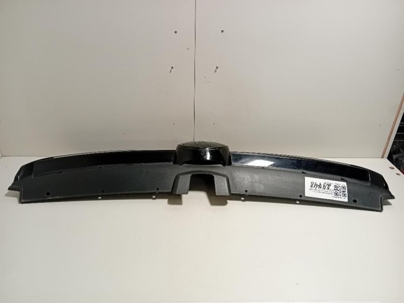 Griglia Cofano ANT 5G0653653E Volkswagen GOLF VII 2013