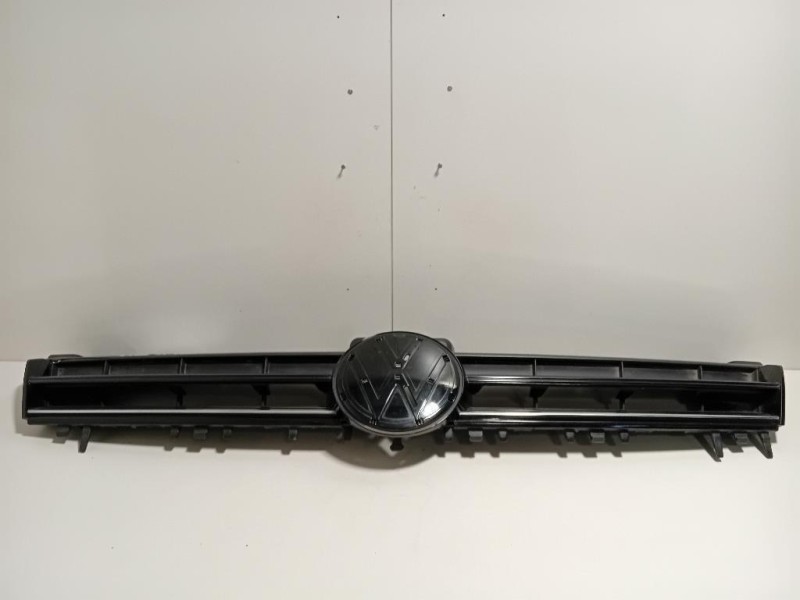 Griglia Cofano ANT 5G0653653E Volkswagen GOLF VII 2013